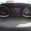 peugeot 308 2018 CFJ1827315 image 20