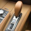 lexus lc 2021 -LEXUS--Lexus LC 5BA-URZ100--URZ100-0005608---LEXUS--Lexus LC 5BA-URZ100--URZ100-0005608- image 11