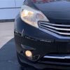 nissan note 2014 TE3388 image 21