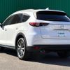 mazda cx-8 2019 -MAZDA--CX-8 3DA-KG2P--KG2P-300969---MAZDA--CX-8 3DA-KG2P--KG2P-300969- image 6