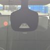 nissan serena 2022 -NISSAN--Serena 5AA-GFC27--GFC27-237891---NISSAN--Serena 5AA-GFC27--GFC27-237891- image 20