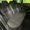 nissan note 2023 -NISSAN--Note 6AA-E13--E13-223868---NISSAN--Note 6AA-E13--E13-223868- image 9