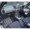 daihatsu copen 2019 -DAIHATSU 【名変中 】--Copen LA400K--0025342---DAIHATSU 【名変中 】--Copen LA400K--0025342- image 8