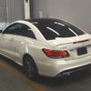 mercedes-benz e-class 2015 -MERCEDES-BENZ--Benz E Class WDD2073611F308921---MERCEDES-BENZ--Benz E Class WDD2073611F308921- image 6