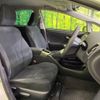 toyota prius 2015 -TOYOTA--Prius DAA-ZVW30--ZVW30-1999945---TOYOTA--Prius DAA-ZVW30--ZVW30-1999945- image 9