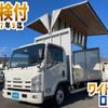 isuzu elf-truck 2013 GOO_NET_EXCHANGE_0700644A30241117W001 image 2