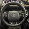 toyota sienta 2016 -TOYOTA--Sienta DBA-NCP175G--NCP175-7004931---TOYOTA--Sienta DBA-NCP175G--NCP175-7004931- image 10