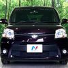 toyota sienta 2014 -TOYOTA--Sienta DBA-NCP81G--NCP81-5212958---TOYOTA--Sienta DBA-NCP81G--NCP81-5212958- image 16