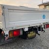 isuzu elf-truck 2004 GOO_NET_EXCHANGE_0803477A20241209G004 image 35