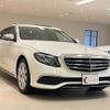 mercedes-benz e-class-station-wagon 2017 quick_quick_213271_WDD2132712A222579 image 3