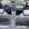 mercedes-benz amg 2003 -MERCEDES-BENZ 【名変中 】--AMG 230474--1F065361---MERCEDES-BENZ 【名変中 】--AMG 230474--1F065361- image 15