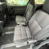 toyota voxy 2018 -TOYOTA--Voxy DBA-ZRR80W--ZRR80-0406153---TOYOTA--Voxy DBA-ZRR80W--ZRR80-0406153- image 22