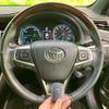 toyota harrier-hybrid 2015 CFJ1746135 image 18
