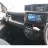 toyota roomy 2023 quick_quick_5BA-M910A_M910A-1006915 image 11