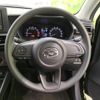 daihatsu rocky 2020 quick_quick_5BA-A200S_A200S-0016406 image 14