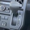 daihatsu taft 2022 -DAIHATSU--Taft 6BA-LA910S--LA910S-0026511---DAIHATSU--Taft 6BA-LA910S--LA910S-0026511- image 24