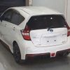 nissan note 2017 -NISSAN--Note HE12--039320---NISSAN--Note HE12--039320- image 2