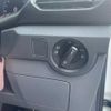volkswagen t-cross 2021 CFJ7482856 image 13