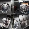 suzuki alto-works 2019 quick_quick_DBA-HA36S_HA36S-911928 image 5