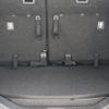 toyota roomy 2021 -TOYOTA--Roomy 5BA-M900A--M900A-0580569---TOYOTA--Roomy 5BA-M900A--M900A-0580569- image 20