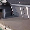 bmw 2-series 2024 quick_quick_3DA-22BY20_WBA22BY0007R36949 image 17