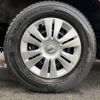 nissan caravan-van 2020 -NISSAN--Caravan Van LDF-VW6E26--VW6E26-114518---NISSAN--Caravan Van LDF-VW6E26--VW6E26-114518- image 27