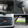 suzuki alto 2021 CFJ1724325 image 3