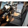 honda n-box 2021 -HONDA--N BOX 6BA-JF3--JF3-5039482---HONDA--N BOX 6BA-JF3--JF3-5039482- image 26