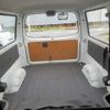 mazda bongo-van 2020 -MAZDA--Bongo Van DBF-SLP2V--SLP2V-112333---MAZDA--Bongo Van DBF-SLP2V--SLP2V-112333- image 17