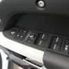 rover defender 2022 CFJ1700676 image 9