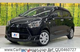 daihatsu mira-e-s 2018 -DAIHATSU--Mira e:s DBA-LA350S--LA350S-0069859---DAIHATSU--Mira e:s DBA-LA350S--LA350S-0069859-