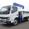 mitsubishi-fuso canter 2024 GOO_NET_EXCHANGE_0510272A30240428W003 image 1