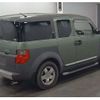 honda element 2003 -HONDA--Element UA-YH2--YH2-1001653---HONDA--Element UA-YH2--YH2-1001653- image 5