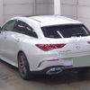 mercedes-benz cla-class 2019 quick_quick_3DA-118612M_WDD1186122N077107 image 6