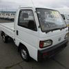 honda acty-truck 1993 No4668 image 2