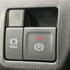 daihatsu taft 2023 quick_quick_5BA-LA910S_LA910S-0038589 image 12