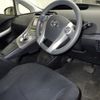 toyota prius-phv 2012 -TOYOTA 【土浦 301ﾎ6094】--Prius PHV ZVW35-3015220---TOYOTA 【土浦 301ﾎ6094】--Prius PHV ZVW35-3015220- image 4