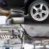 toyota celica 2004 CFJ1792070 image 9