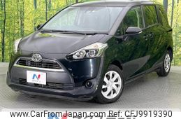 toyota sienta 2016 -TOYOTA--Sienta DBA-NSP170G--NSP170-7043379---TOYOTA--Sienta DBA-NSP170G--NSP170-7043379-