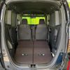 honda n-box 2020 quick_quick_JF3_JF3-1510510 image 11