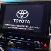 toyota vellfire 2023 CFJ1747277 image 6
