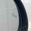 volkswagen sharan 2019 CFJ0361143 image 6