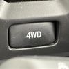 daihatsu hijet-truck 2013 -DAIHATSU--Hijet Truck EBD-S211P--S211P-0244534---DAIHATSU--Hijet Truck EBD-S211P--S211P-0244534- image 20