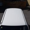 daihatsu esse 2010 CFJ1569429 image 27