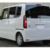 honda n-box 2024 -HONDA--N BOX 6BA-JF5--JF5-1103299---HONDA--N BOX 6BA-JF5--JF5-1103299- image 33