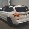 bmw x3 2021 quick_quick_3BA-TS30_WBSTS020X0LT29798 image 2