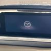 mazda cx-3 2020 quick_quick_DMEP_DMEP-116443 image 3