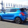 suzuki swift 2022 quick_quick_4BA-ZC33S_ZC33S-424955 image 18