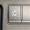 nissan serena 2014 -NISSAN--Serena DAA-HC26--HC26-111859---NISSAN--Serena DAA-HC26--HC26-111859- image 6