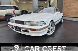 toyota soarer 1986 quick_quick_E-GZ20_GZ20-0010155